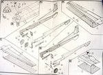 2_hlr80374_2.jpg