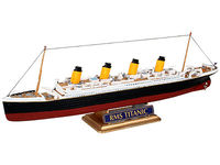 Rms Titanic - Image 1