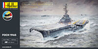 Foch 1965 - Starter Kit - Image 1