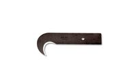 Heavy-Duty Hook Blade (HOB-1) - Image 1