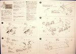 2_tam35139_1.jpg